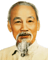 Lời dạy của Chủ tịch Hồ Chí Minh về giáo dục